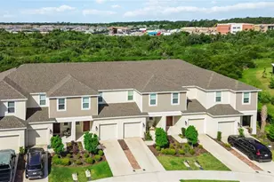 11779 Glenside Ter, Palmetto, FL 34221 - Photo 52