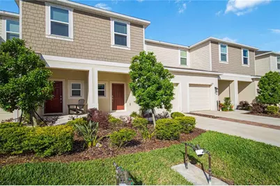 11779 Glenside Terrace, Palmetto, FL 34221 - Photo 40