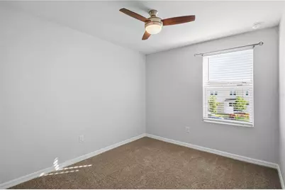 11779 Glenside Terrace, Palmetto, FL 34221 - Photo 28