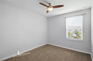 11779 Glenside Ter, Palmetto, FL 34221 - Photo 28