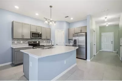 11779 Glenside Terrace, Palmetto, FL 34221 - Photo 8