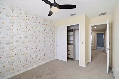 11779 Glenside Terrace, Palmetto, FL 34221 - Photo 34