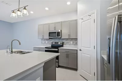 11779 Glenside Terrace, Palmetto, FL 34221 - Photo 16