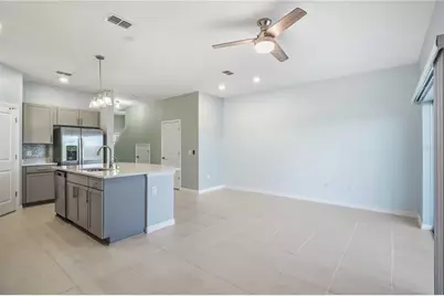 11779 Glenside Terrace, Palmetto, FL 34221 - Photo 12
