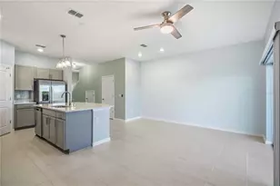 11779 Glenside Ter, Palmetto, FL 34221 - Photo 12