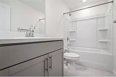 11779 Glenside Terrace, Palmetto, FL 34221 - Photo 32