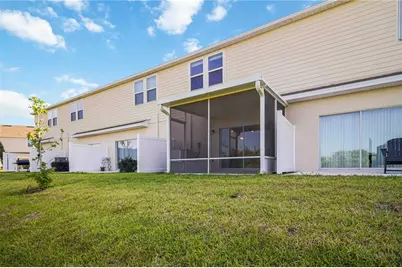 11779 Glenside Terrace, Palmetto, FL 34221 - Photo 54