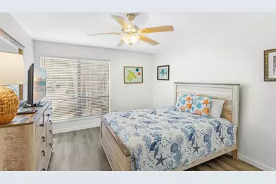 1801 Gulf Drive N #184, Bradenton Beach, FL 34217 - Photo 18