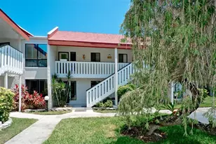 1801 Gulf Dr N, Bradenton Beach, FL 34217 - Photo 28