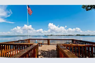 1801 Gulf Drive N #184, Bradenton Beach, FL 34217 - Photo 32