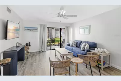 1801 Gulf Drive N #184, Bradenton Beach, FL 34217 - Photo 10