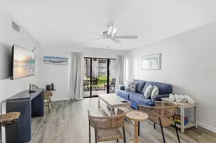 1801 Gulf Dr N, Bradenton Beach, FL 34217 - Photo 10