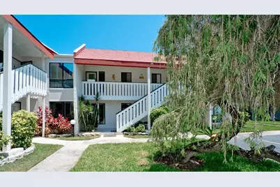 1801 Gulf Drive N #184, Bradenton Beach, FL 34217 - Photo 30