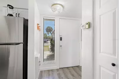 1801 Gulf Drive N #184, Bradenton Beach, FL 34217 - Photo 4