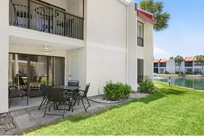 1801 Gulf Drive N #184, Bradenton Beach, FL 34217 - Photo 24