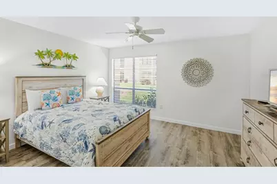 1801 Gulf Drive N #184, Bradenton Beach, FL 34217 - Photo 12
