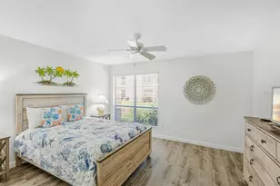 1801 Gulf Dr N, Bradenton Beach, FL 34217 - Photo 12