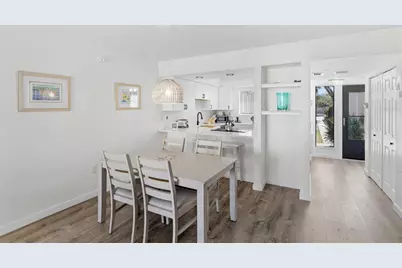 1801 Gulf Drive N #184, Bradenton Beach, FL 34217 - Photo 10