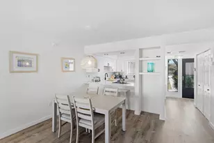 1801 Gulf Dr N, Bradenton Beach, FL 34217 - Photo 10