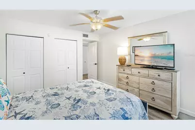 1801 Gulf Drive N #184, Bradenton Beach, FL 34217 - Photo 20