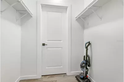1801 Gulf Drive N #184, Bradenton Beach, FL 34217 - Photo 16