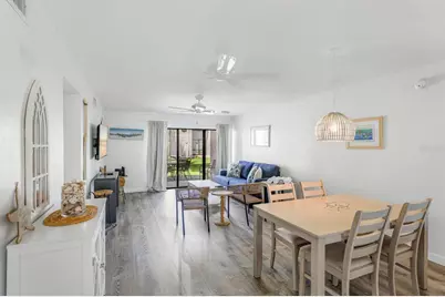 1801 Gulf Drive N #184, Bradenton Beach, FL 34217 - Photo 8