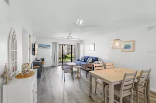 1801 Gulf Dr N, Bradenton Beach, FL 34217 - Photo 8