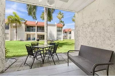 1801 Gulf Drive N #184, Bradenton Beach, FL 34217 - Photo 22