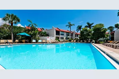 1801 Gulf Drive N #184, Bradenton Beach, FL 34217 - Photo 28