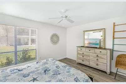 1801 Gulf Drive N #184, Bradenton Beach, FL 34217 - Photo 14
