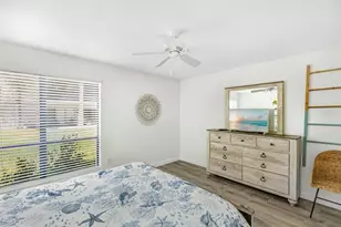 1801 Gulf Dr N, Bradenton Beach, FL 34217 - Photo 14
