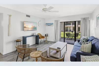 1801 Gulf Drive N #184, Bradenton Beach, FL 34217 - Photo 10