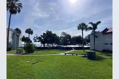 1801 Gulf Drive N #184, Bradenton Beach, FL 34217 - Photo 2