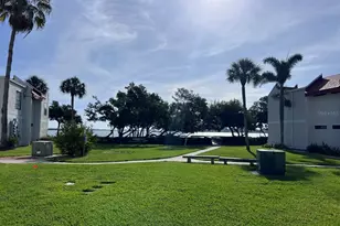 1801 Gulf Dr N, Bradenton Beach, FL 34217 - Photo 2