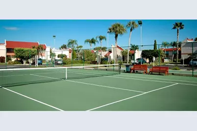 1801 Gulf Drive N #184, Bradenton Beach, FL 34217 - Photo 28