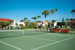 1801 Gulf Dr N, Bradenton Beach, FL 34217 - Photo 28
