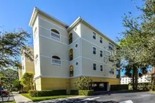980 Cooper St, Venice, FL 34285 - Photo 2