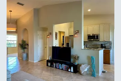 980 Cooper Street #402, Venice, FL 34285 - Photo 16