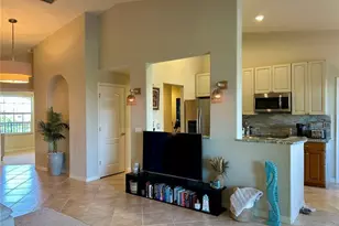 980 Cooper St, Venice, FL 34285 - Photo 16