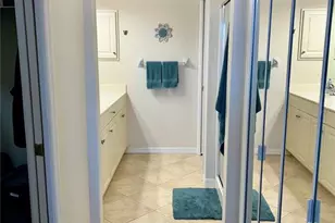 980 Cooper St, Venice, FL 34285 - Photo 8
