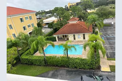 980 Cooper Street #402, Venice, FL 34285 - Photo 4