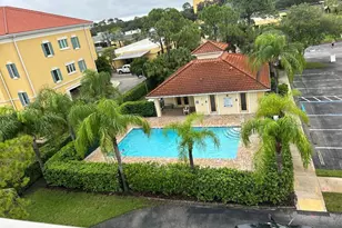 980 Cooper St, Venice, FL 34285 - Photo 4