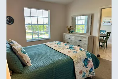980 Cooper Street #402, Venice, FL 34285 - Photo 14