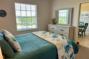 980 Cooper St, Venice, FL 34285 - Photo 14