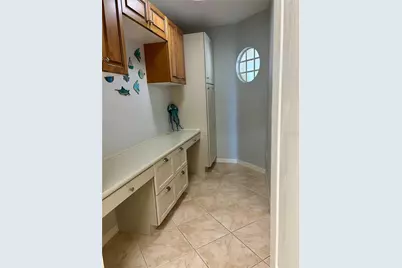980 Cooper Street #402, Venice, FL 34285 - Photo 10