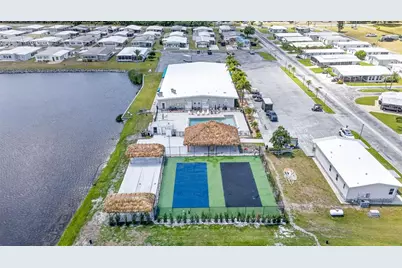 8906 31st Avenue E, Palmetto, FL 34221 - Photo 38