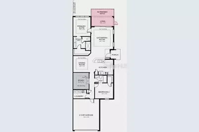 3225 Torta Court, Bradenton, FL 34211 - Photo 2