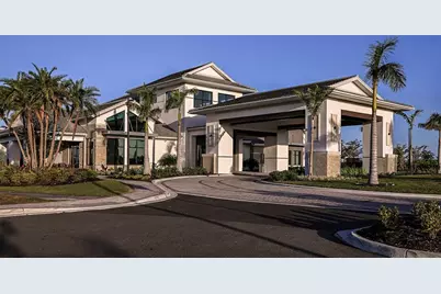 3225 Torta Court, Bradenton, FL 34211 - Photo 32
