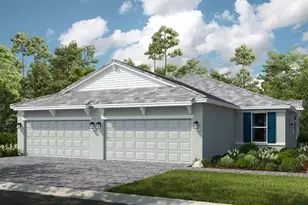 3225 Torta Ct, Bradenton, FL 34211 - Photo 1