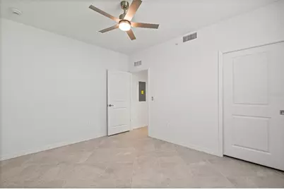 19007 Scallop Loop #108, Lakewood Ranch, FL 34202 - Photo 18